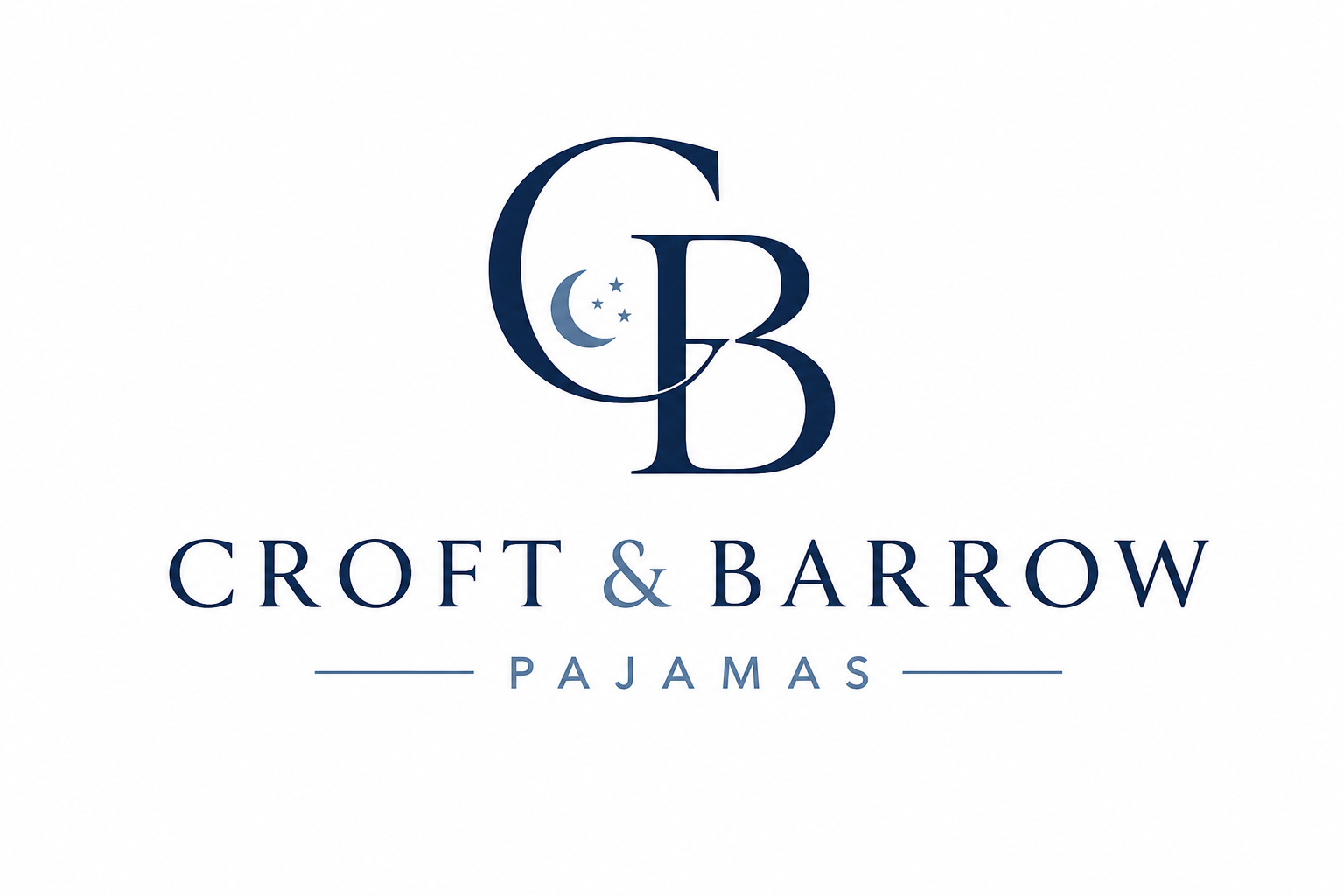 croft and barrow pajamas